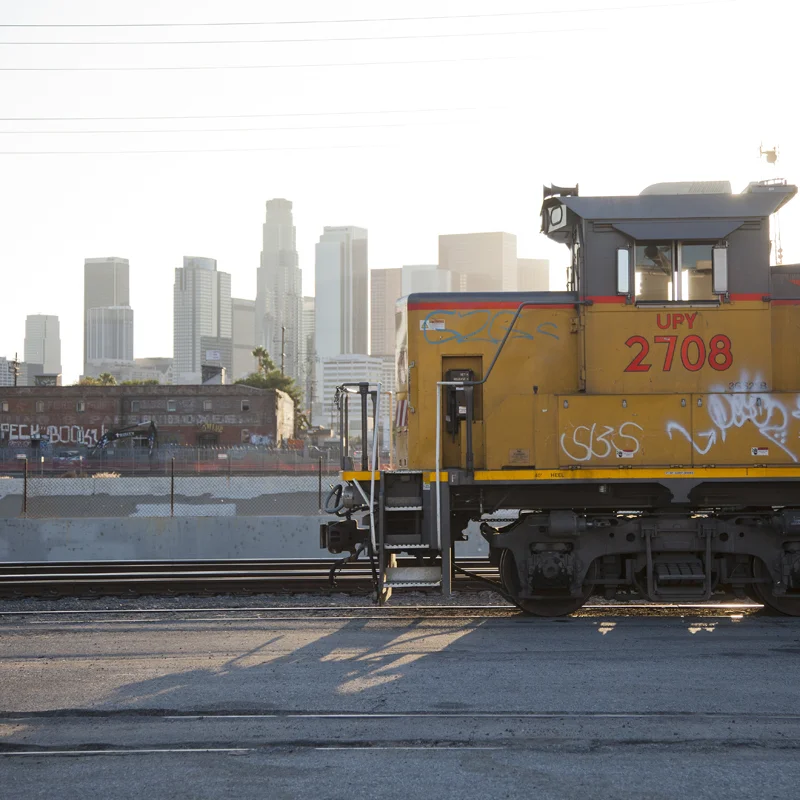 downtowntrain copy.JPG