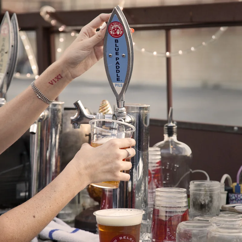 bluepaddle2 copy.JPG