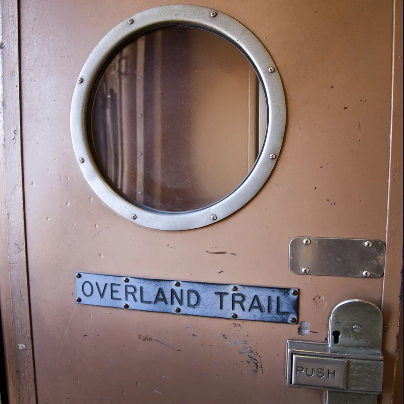 oerlandtrail copy.JPG