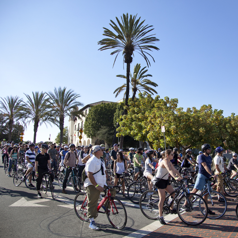 on the steet copy.JPG