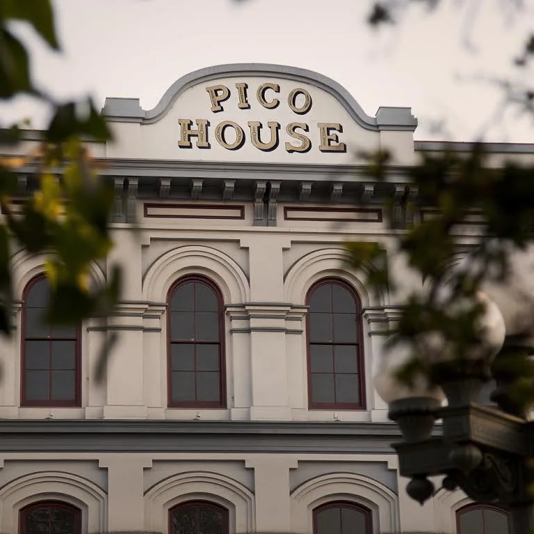 pico.jpg