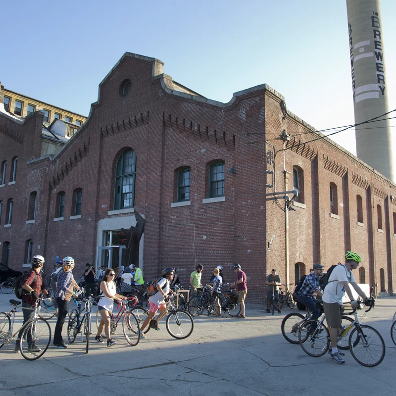 stronghold3 copy.JPG