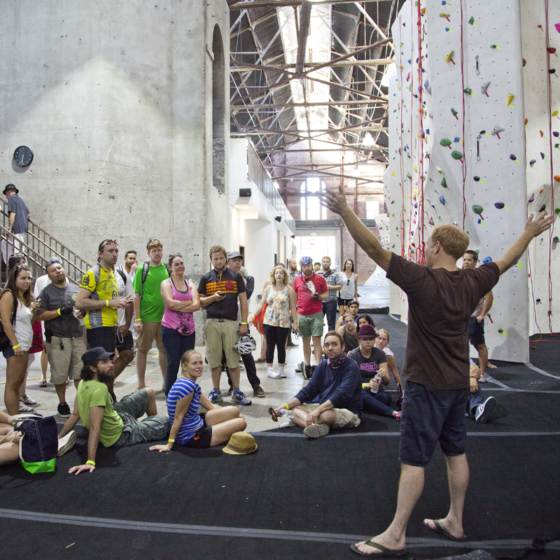 stronghold1 copy.JPG