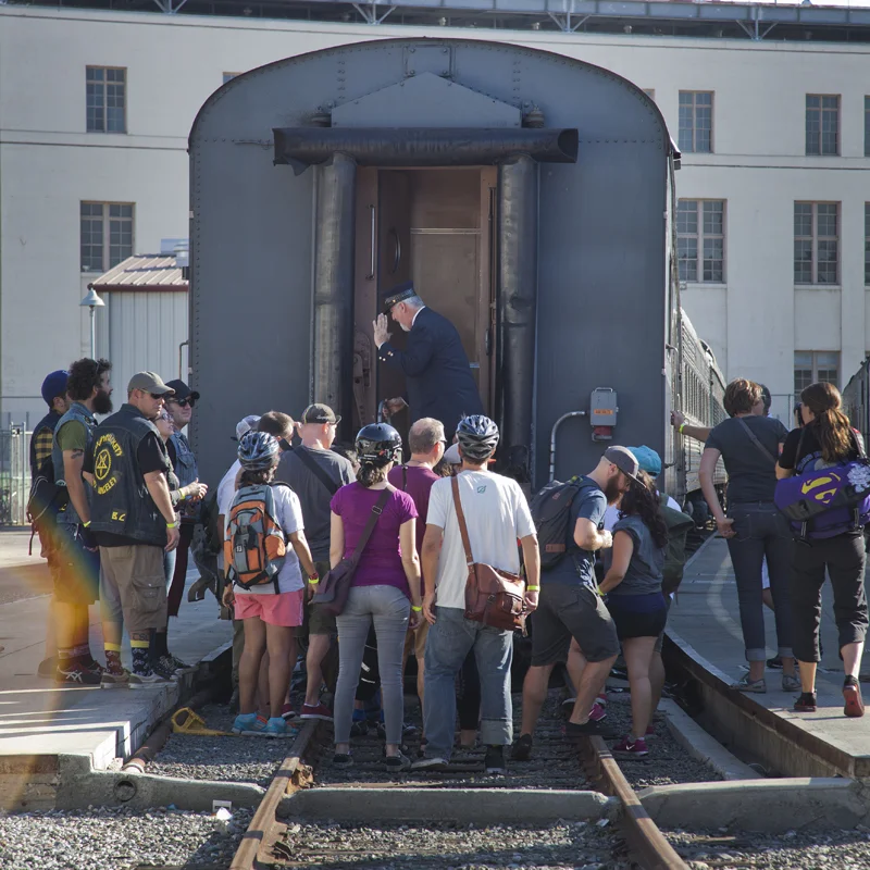 trainentrance copy.JPG