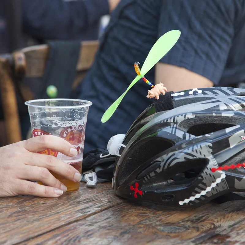 twirlybird3 copy.JPG