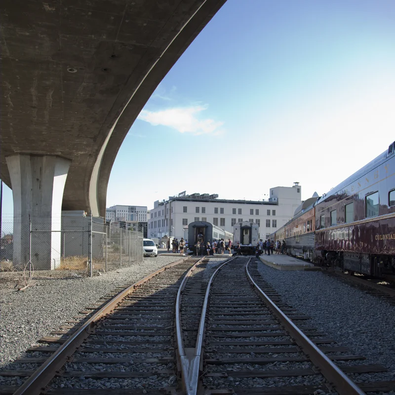wide train yard copy.JPG