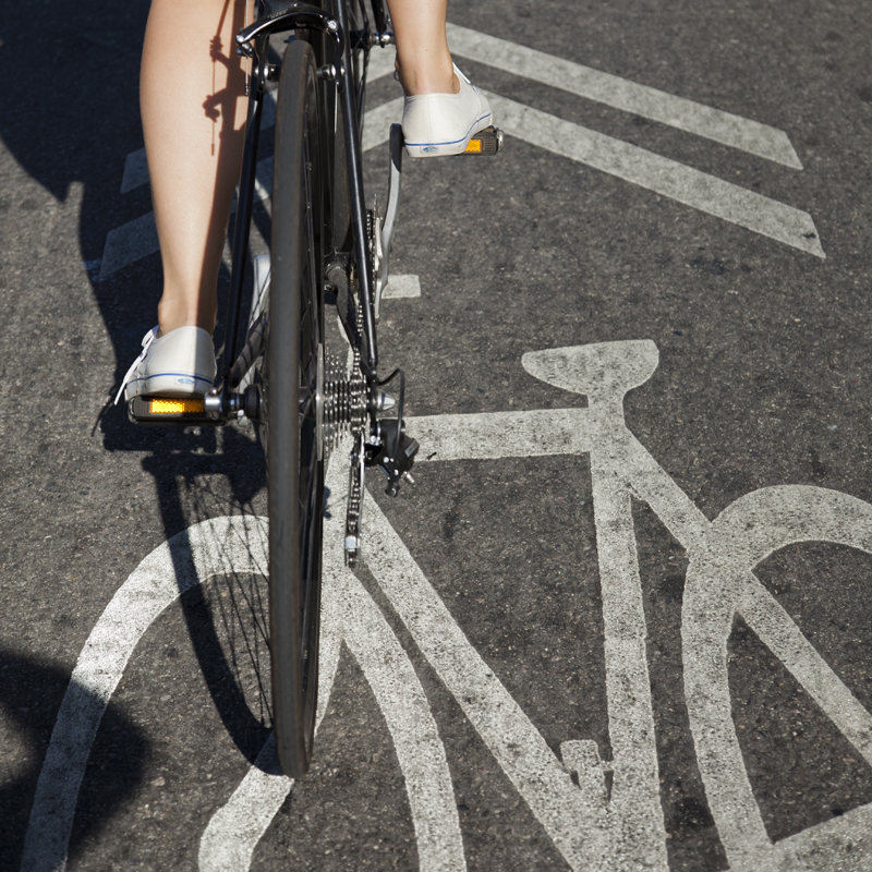 bikelane1.JPG