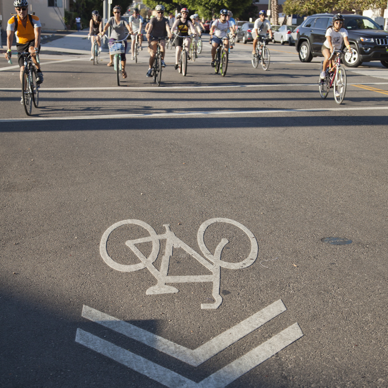 bikelane3.JPG