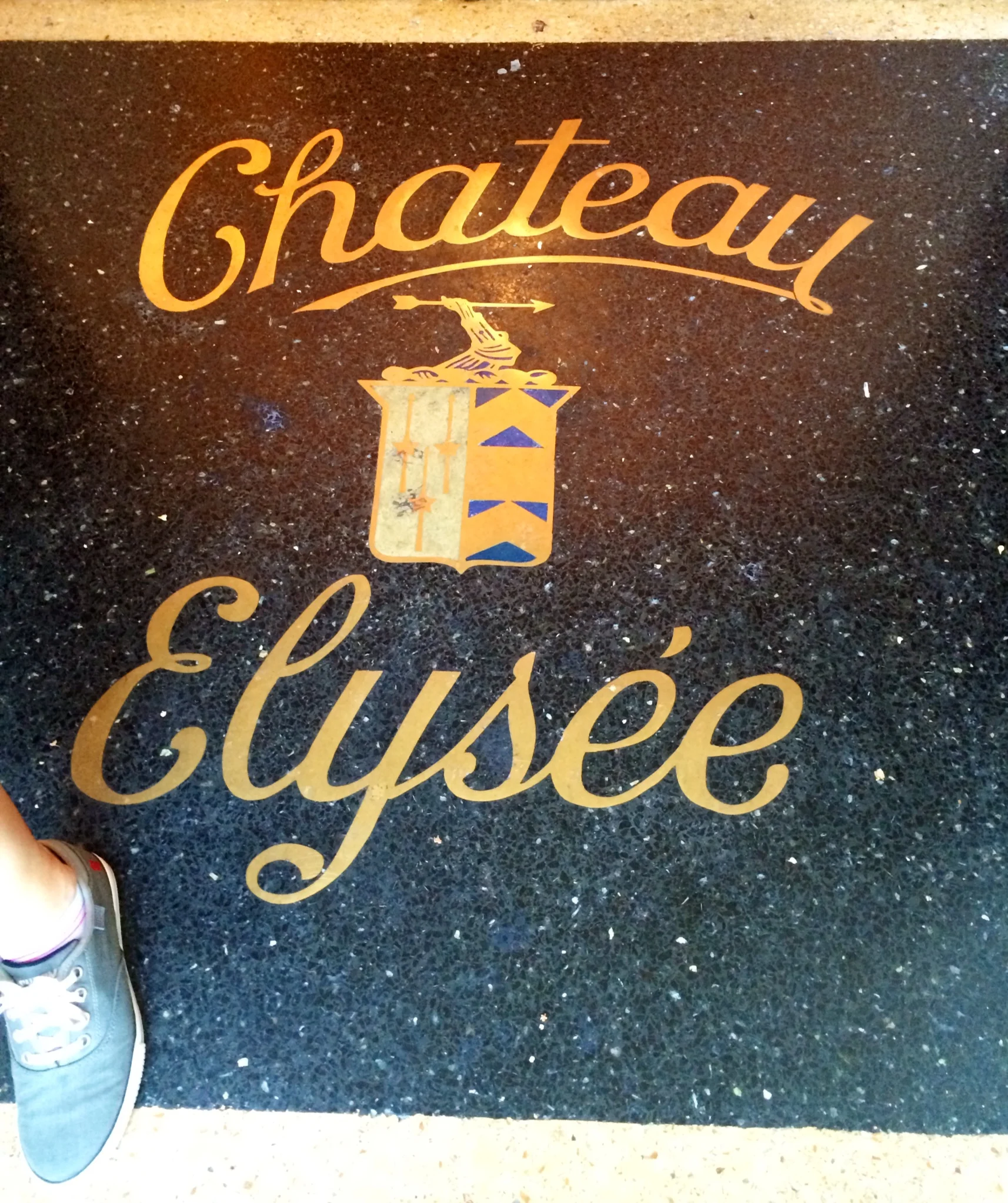 chateau.JPG