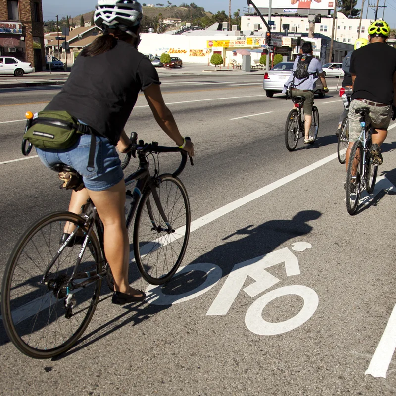 bike lane1.JPG