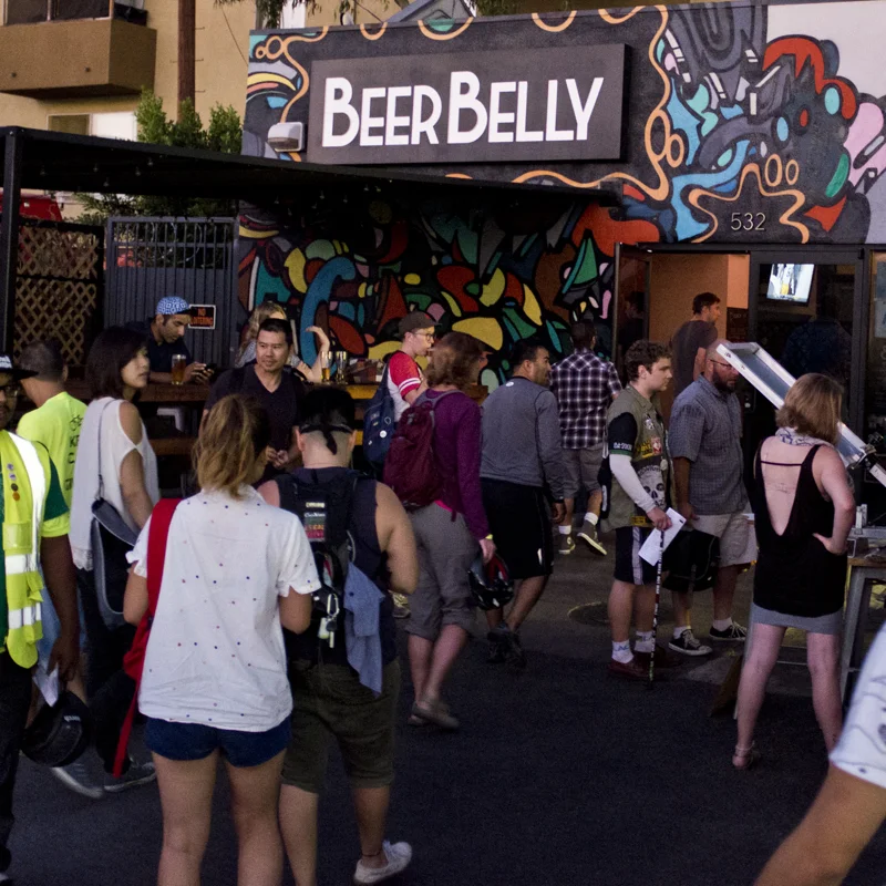 beerbelly2.JPG