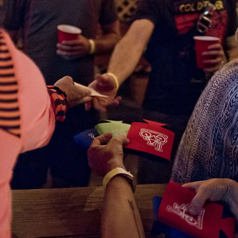 coozies1.JPG
