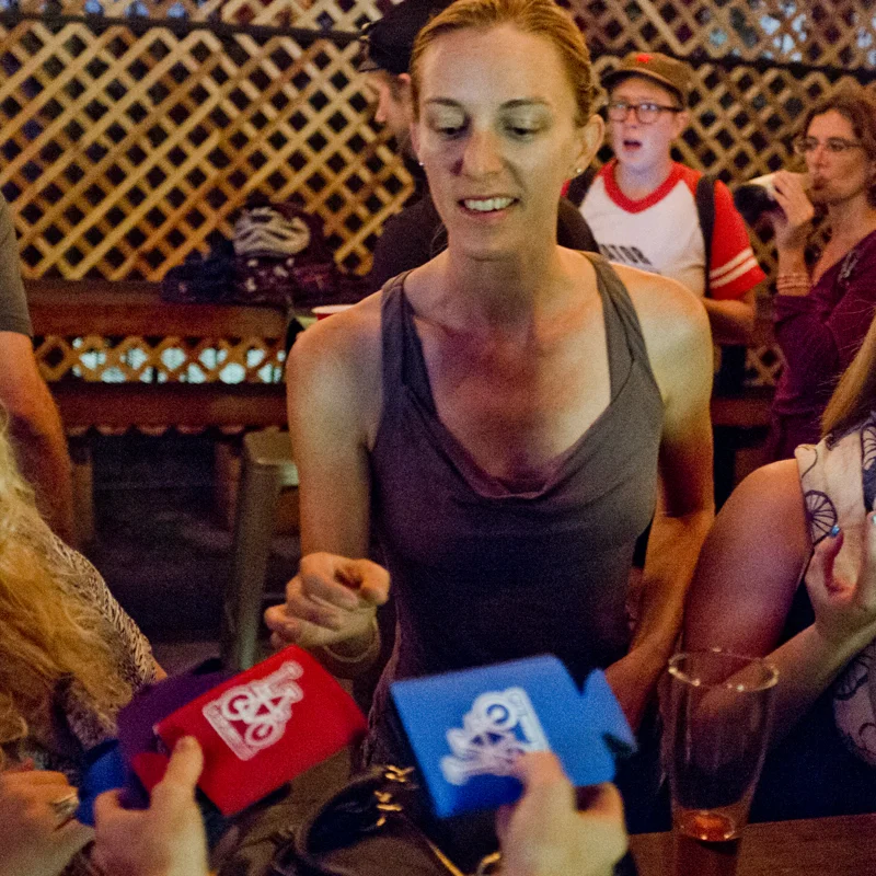 coozies3.JPG