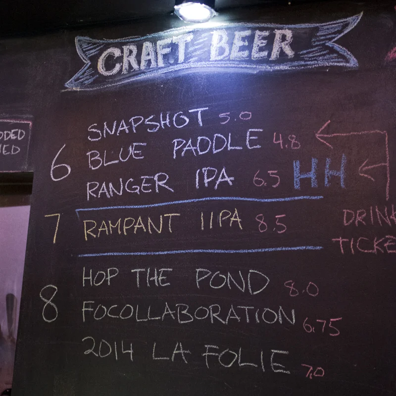 beer list.JPG