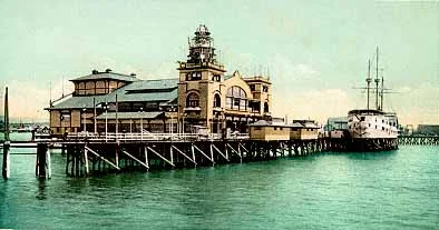 kp-aud&ship.jpg
