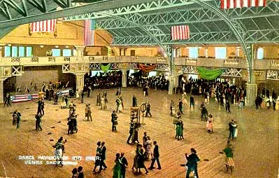 kp-dancehallint.jpg