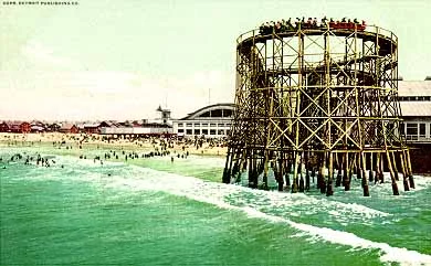 kp-scenicrailocean.jpg