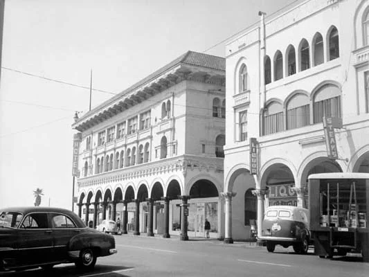 StMarksHotel1960.jpg