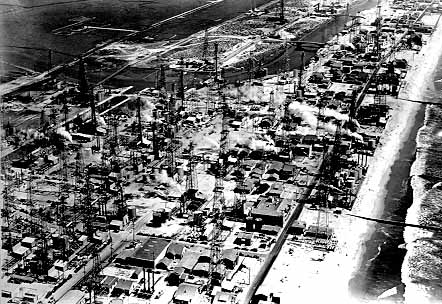 ven-oilair.jpg