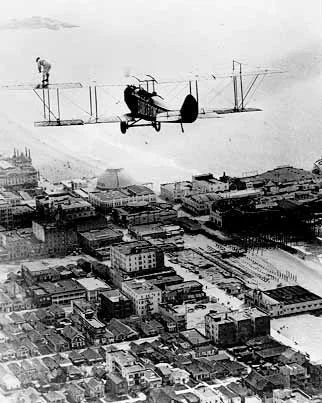 ven-wingwalker.jpg