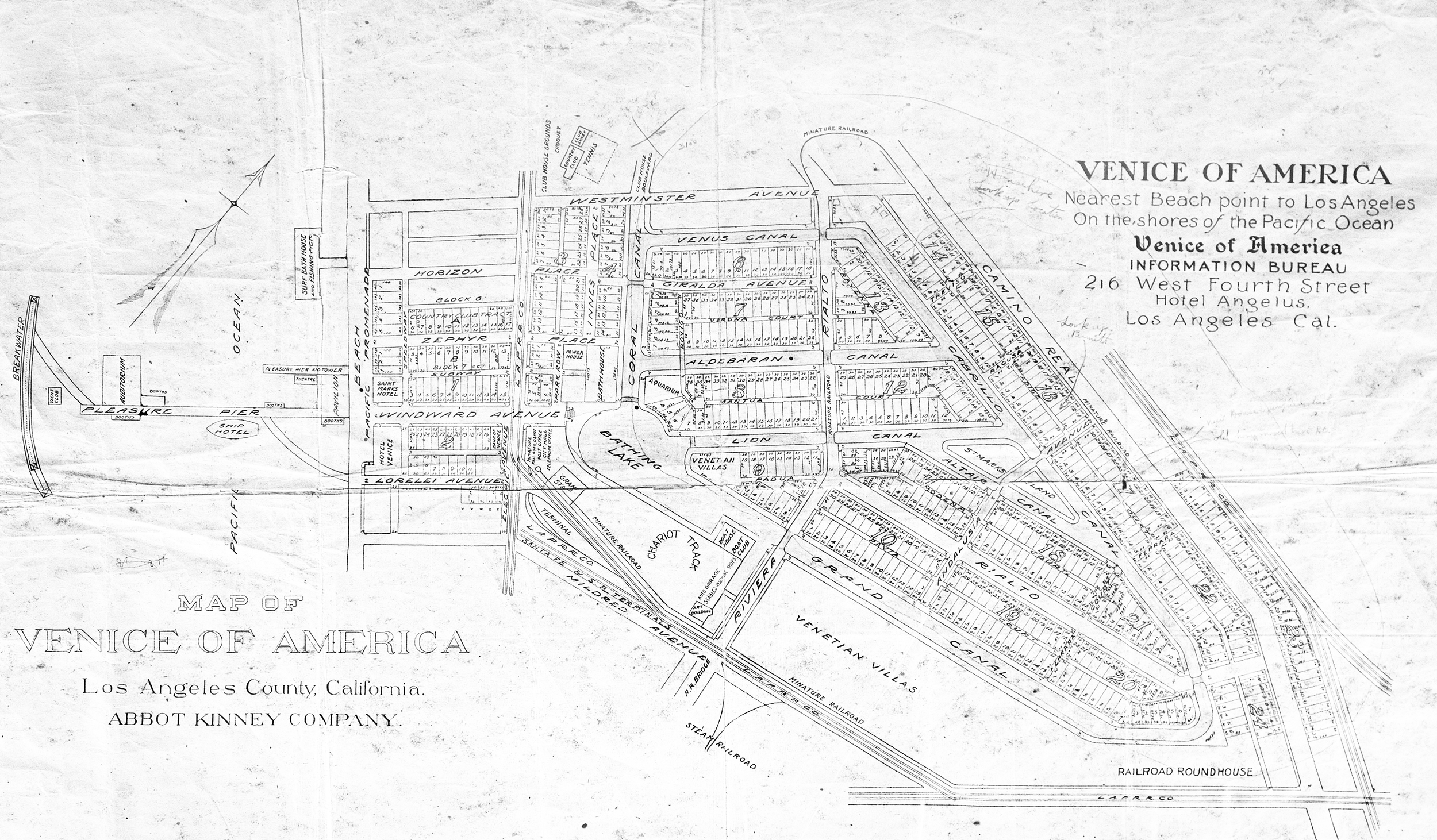 Venice_large_map_bw.png