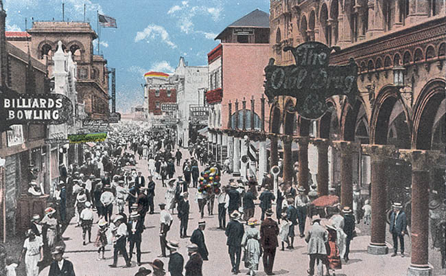 venicestreet20s.jpg