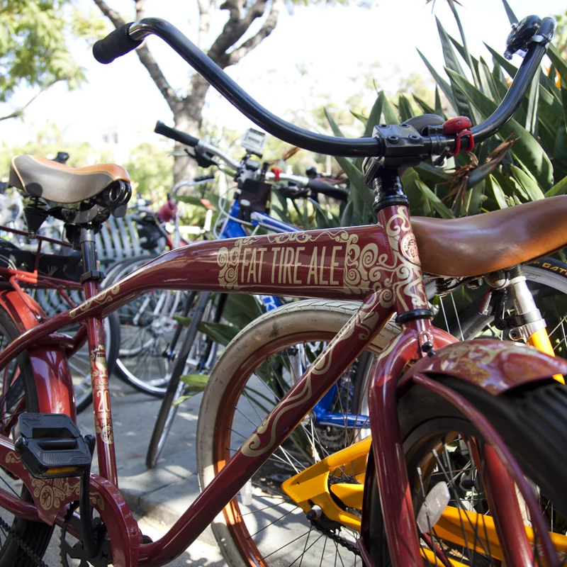 NBbike.JPG