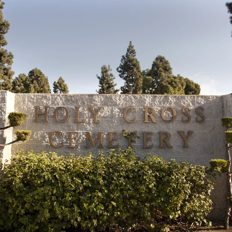 holycross1.JPG