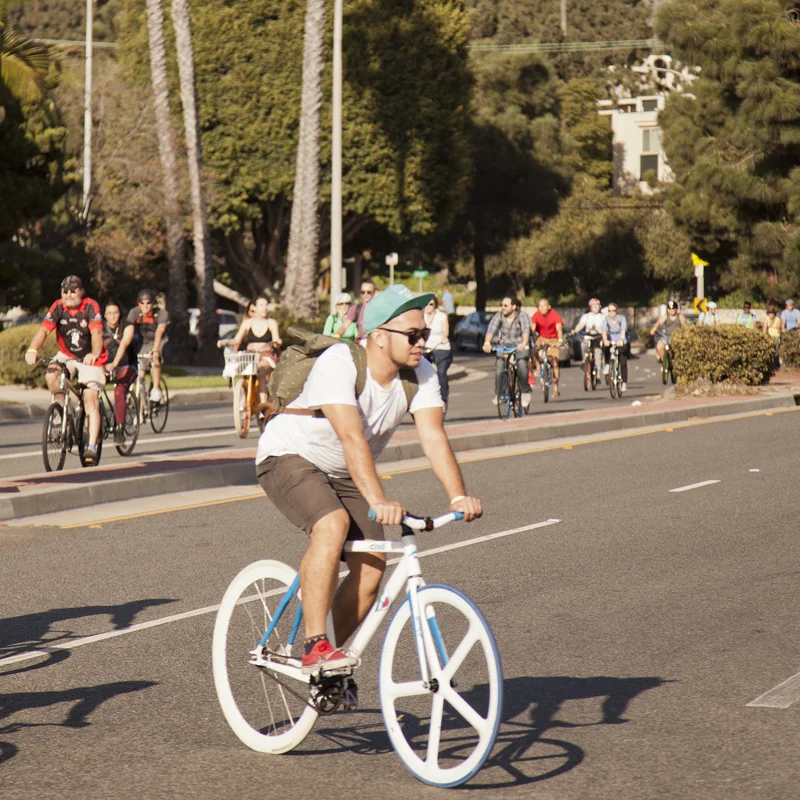 riding24.JPG