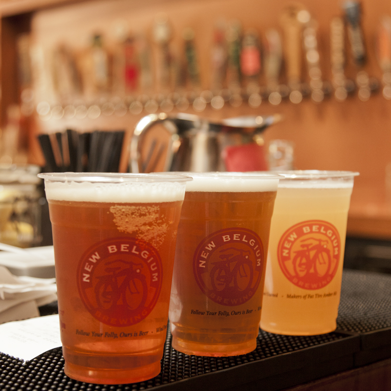 beers2.JPG
