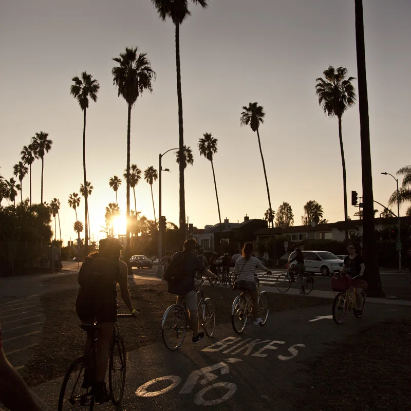 bikepath2.JPG