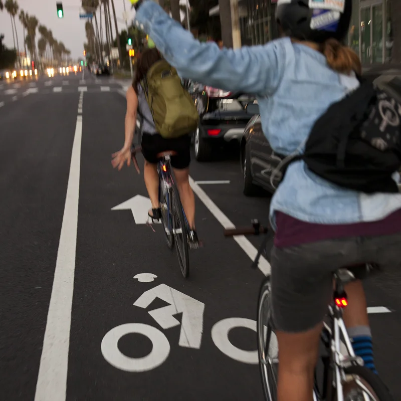 bikepath3.JPG