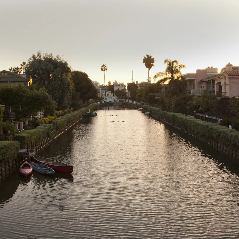 bridge4.JPG