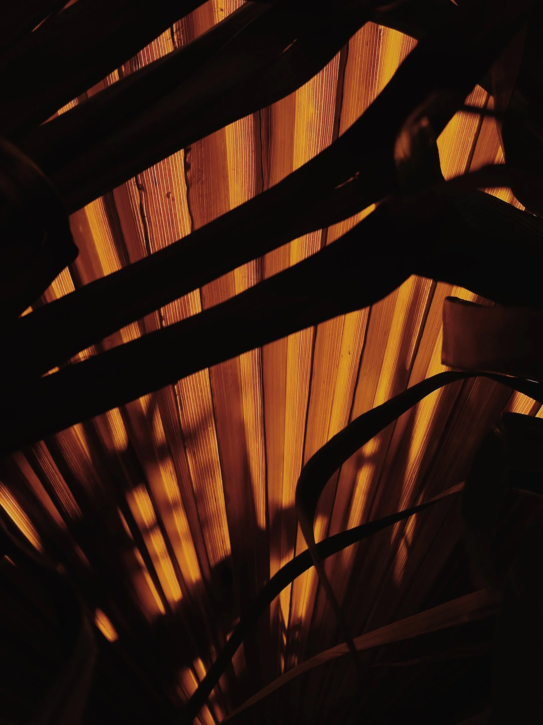 Missing Pieces-124.JPG