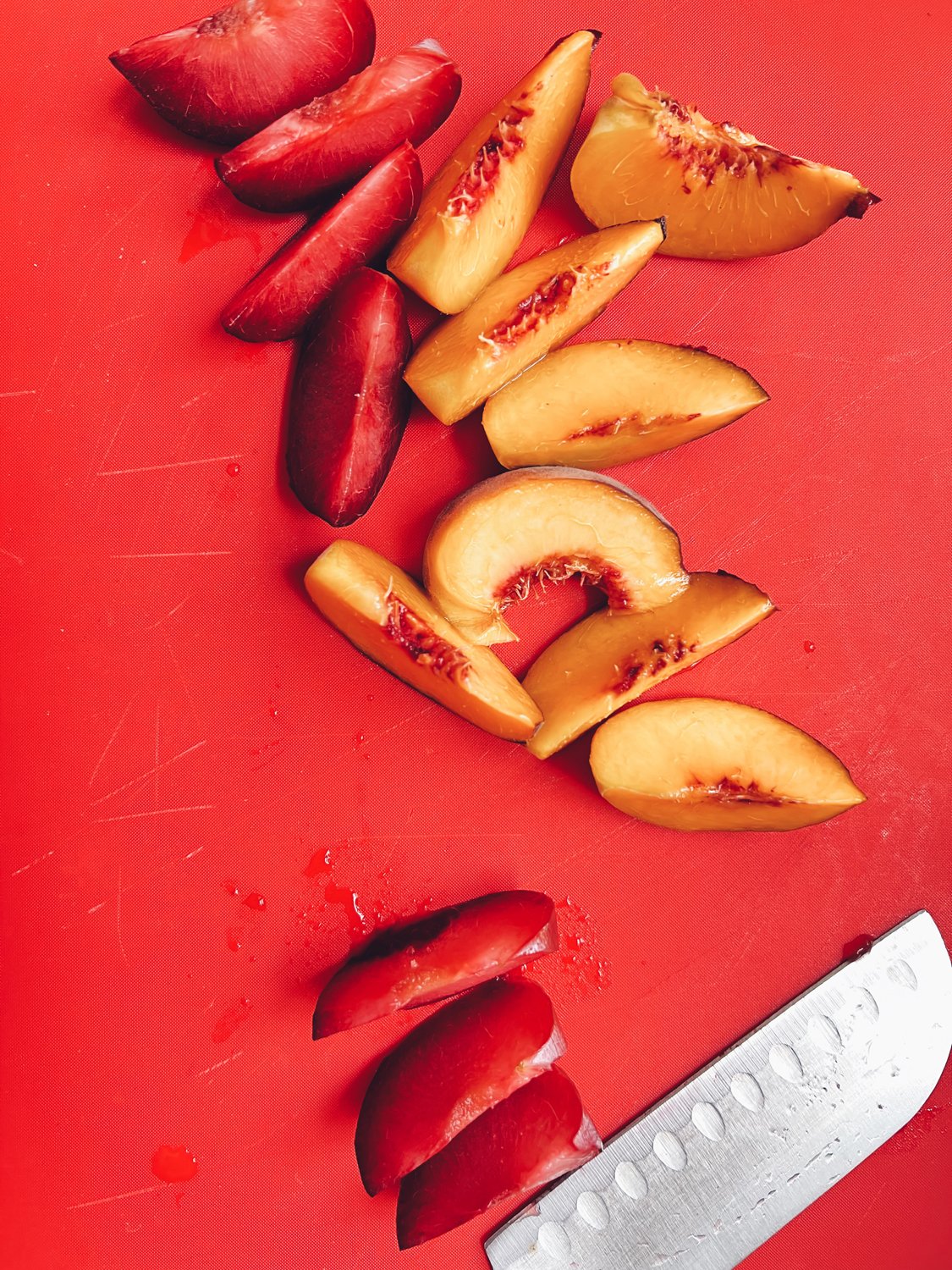 peaches.JPG