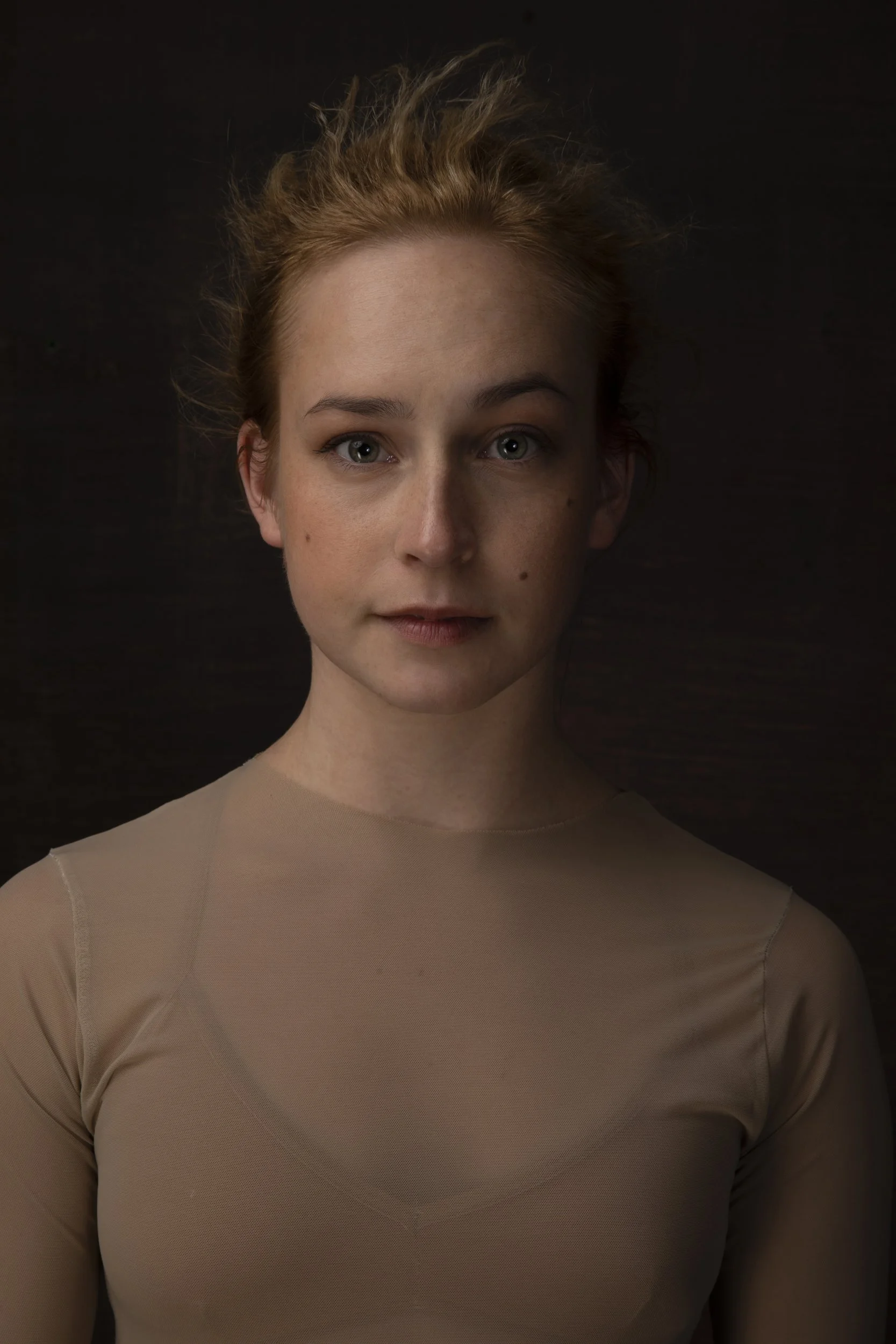 portrait 07.jpg