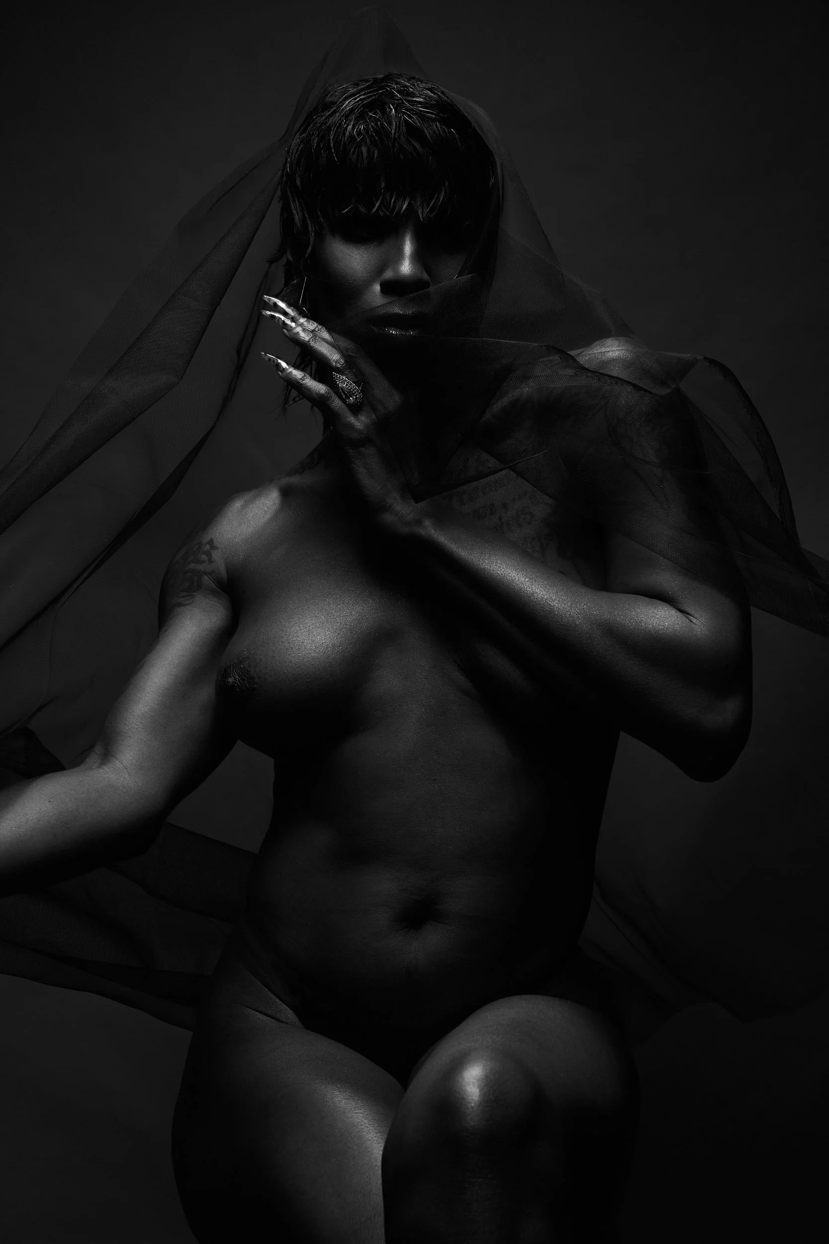 Gracie_bw_1.jpg