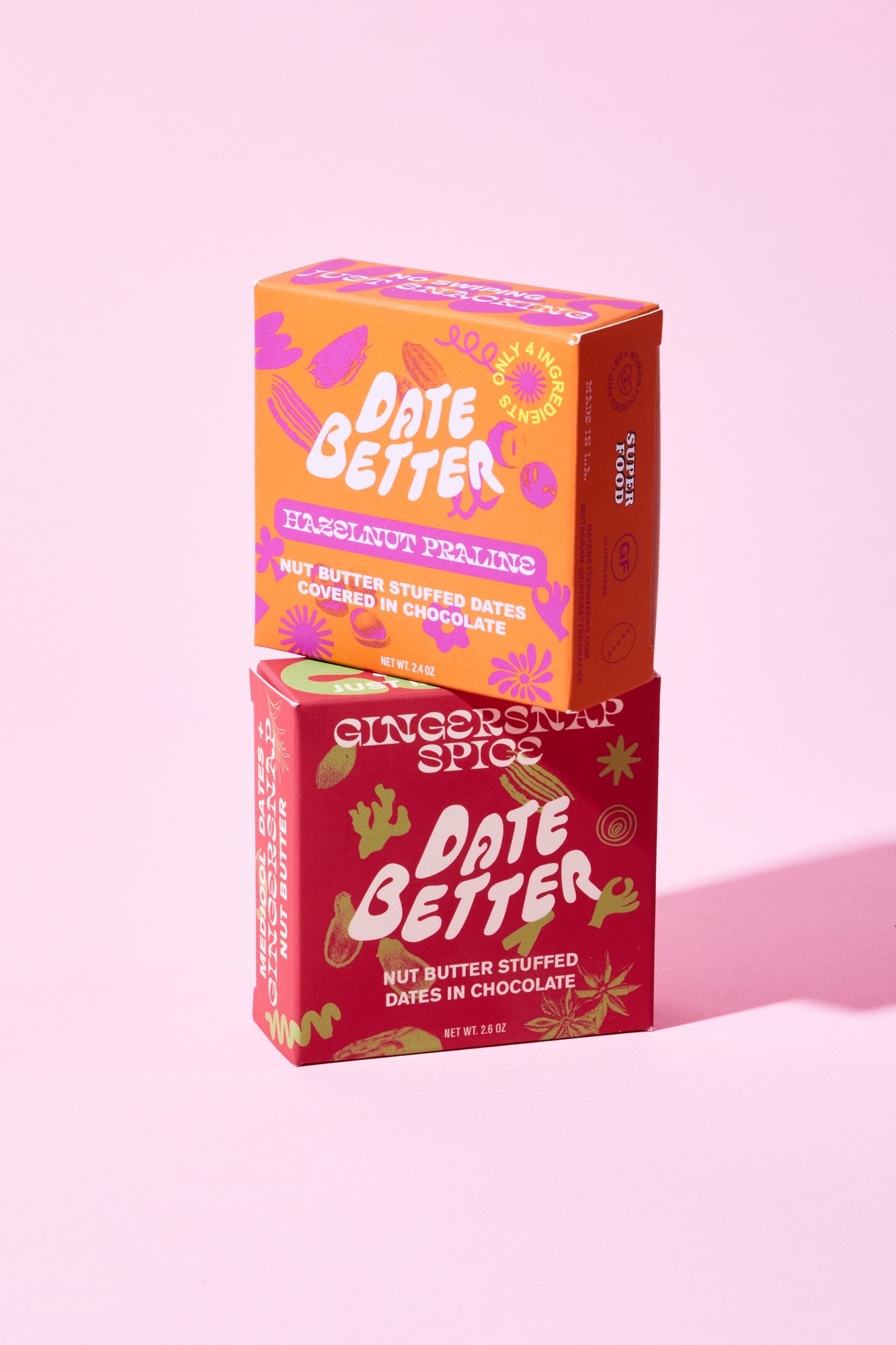 dates-tall_1.jpg