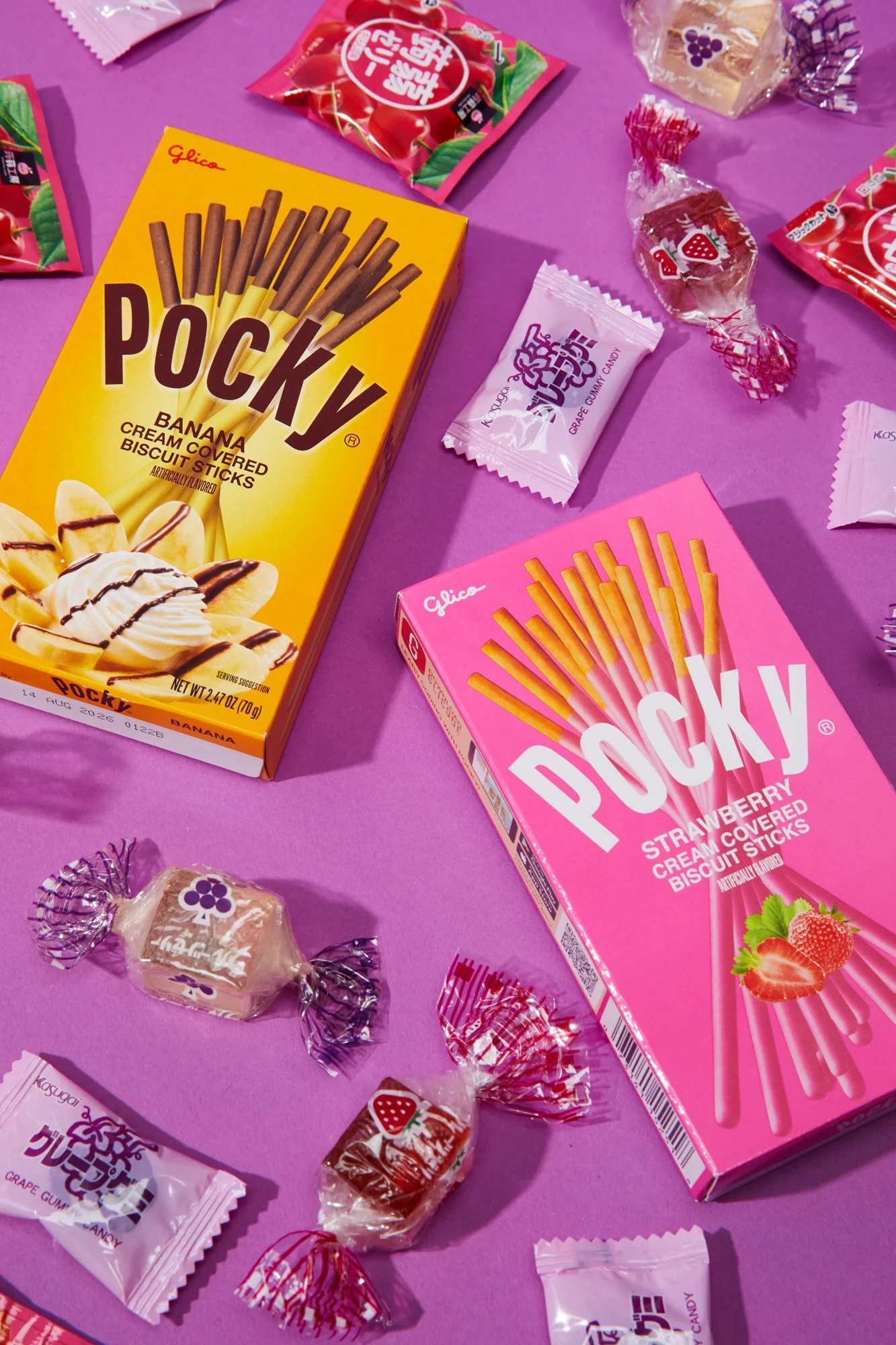 Candy-pocky_1.jpg