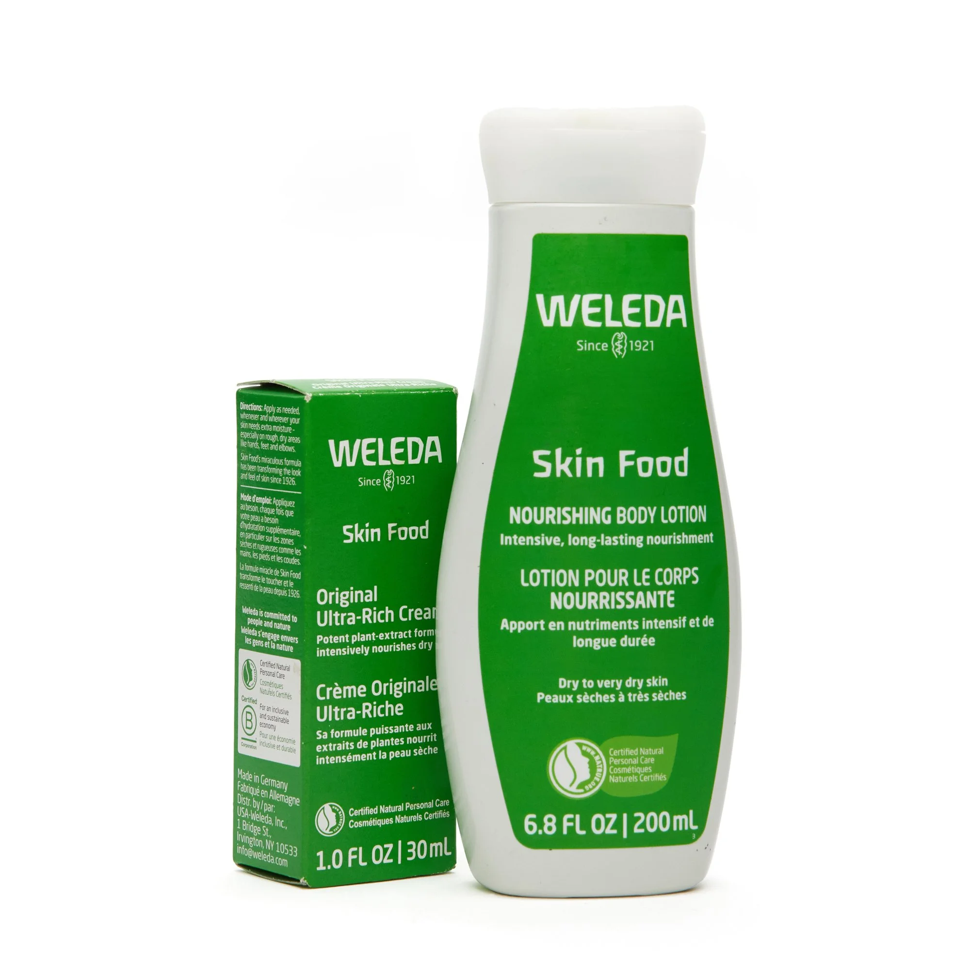 weleda1.jpg