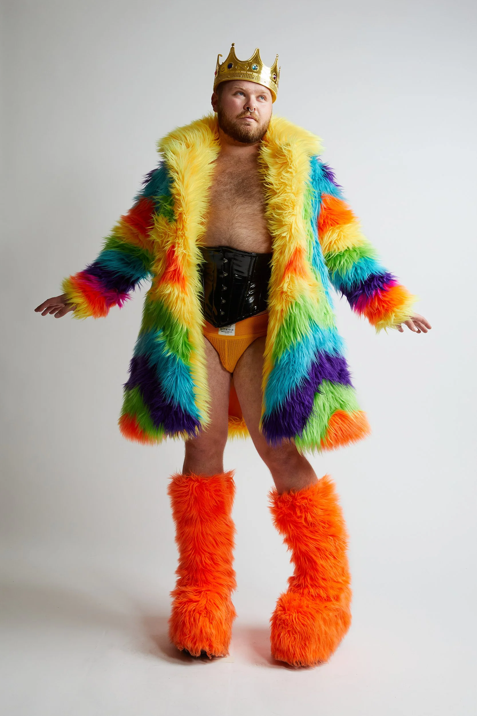 Teddy-coat_3 copy.jpg