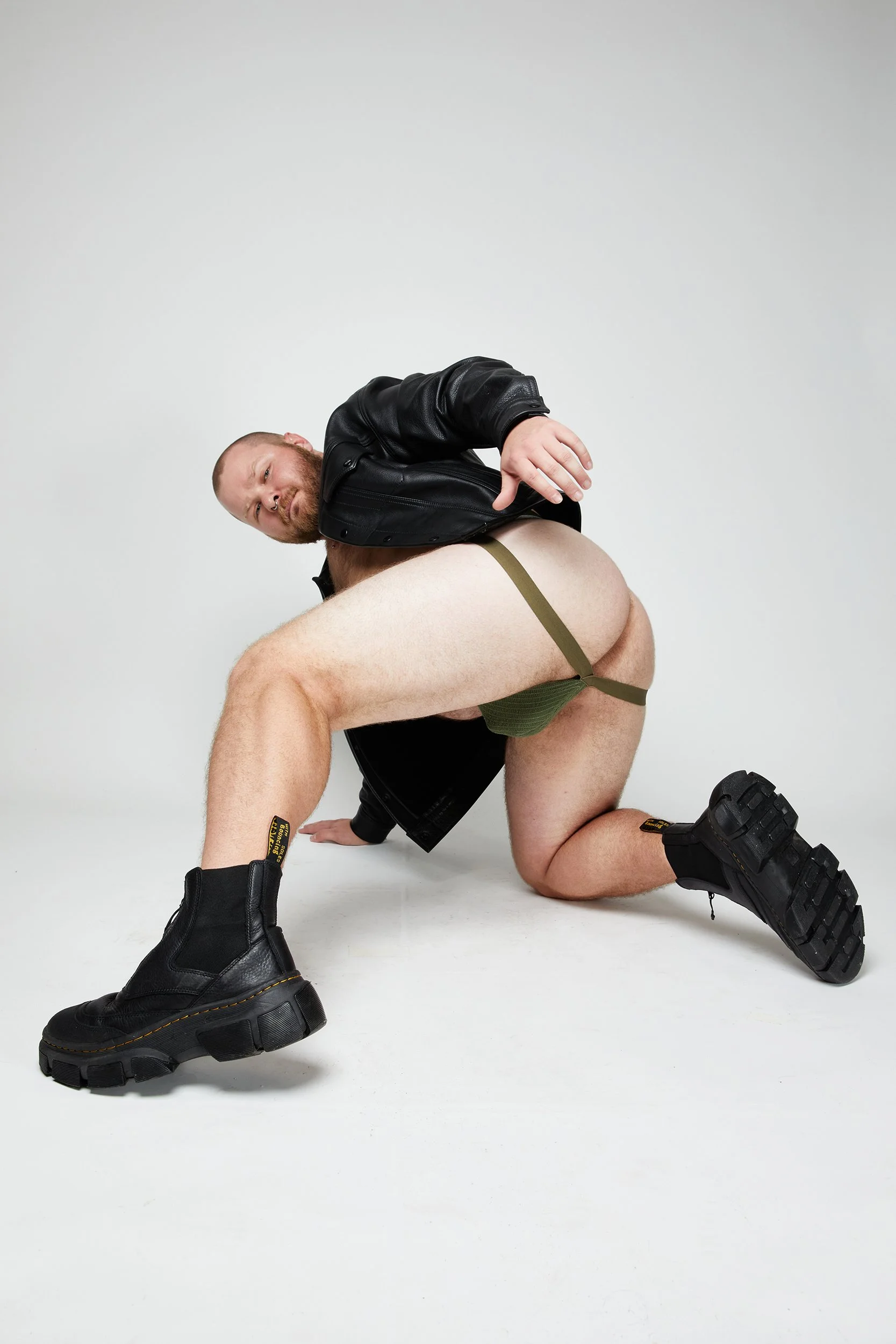 Teddy-jock_6 copy.jpg