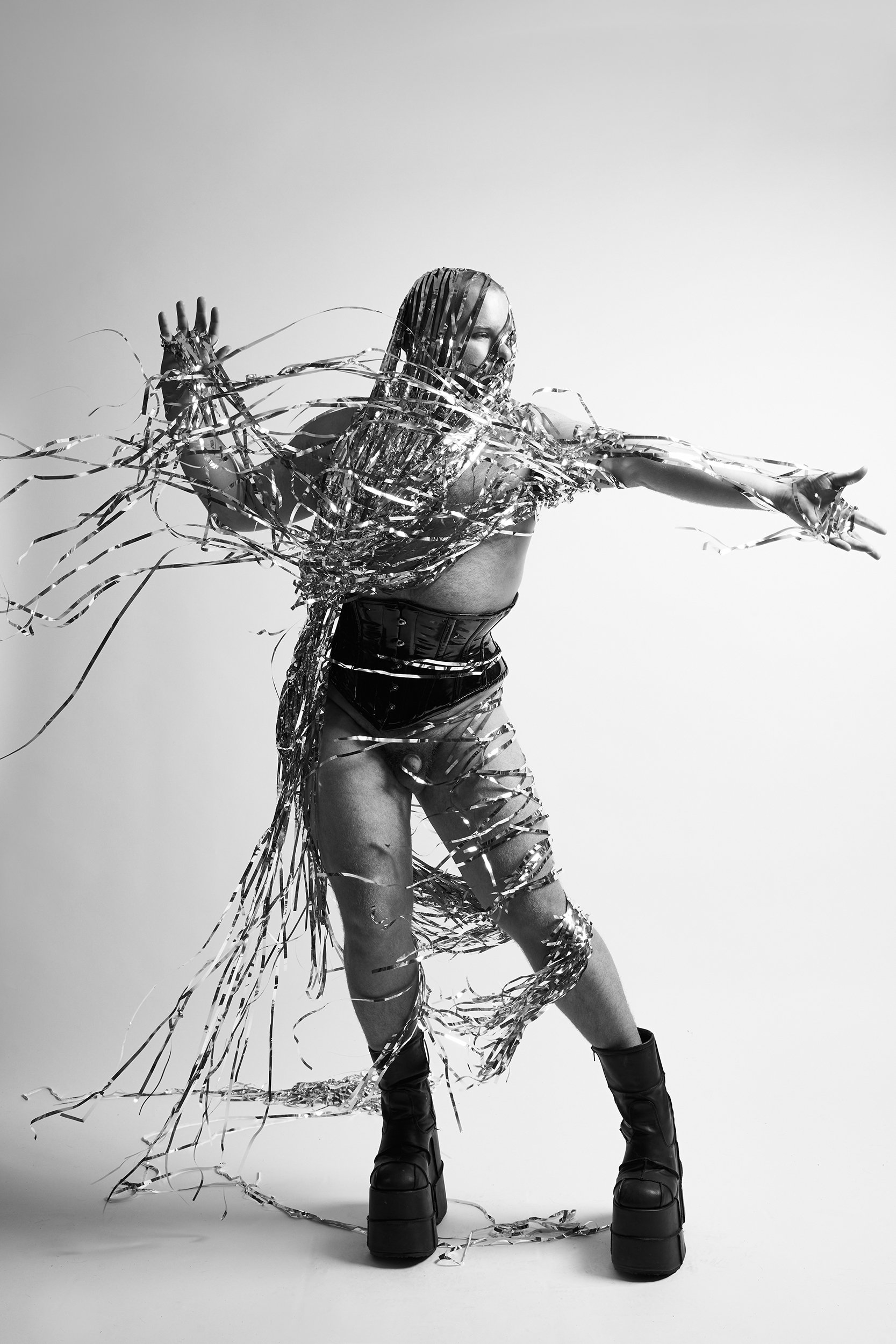 Teddy-silver_2 copy.jpg