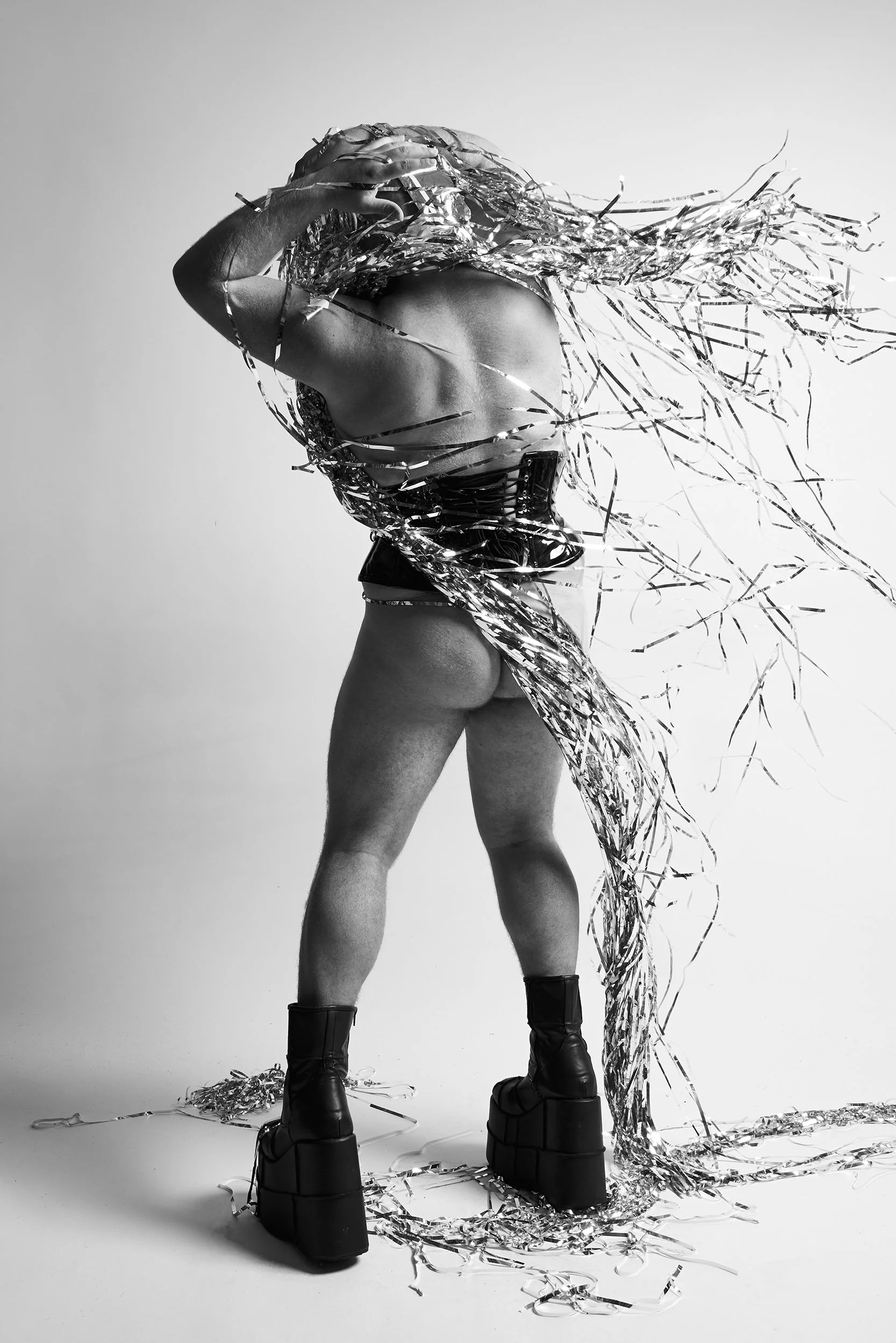 Teddy-silver_3 copy.jpg