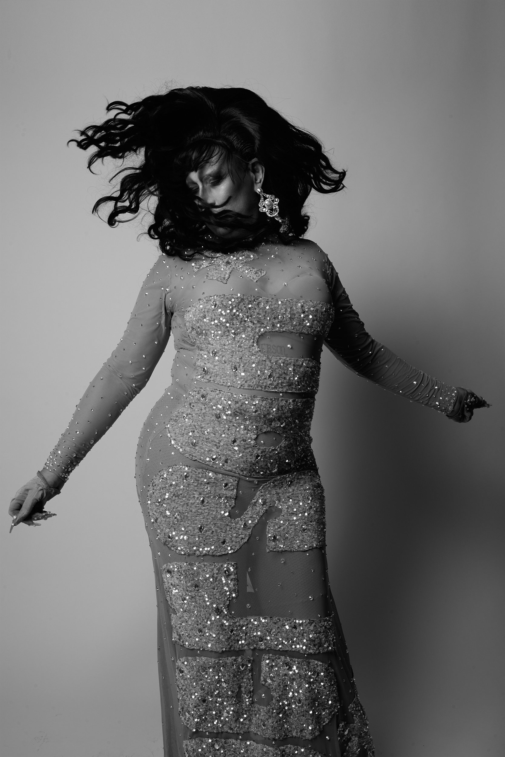 Page_light_4 copy.jpg