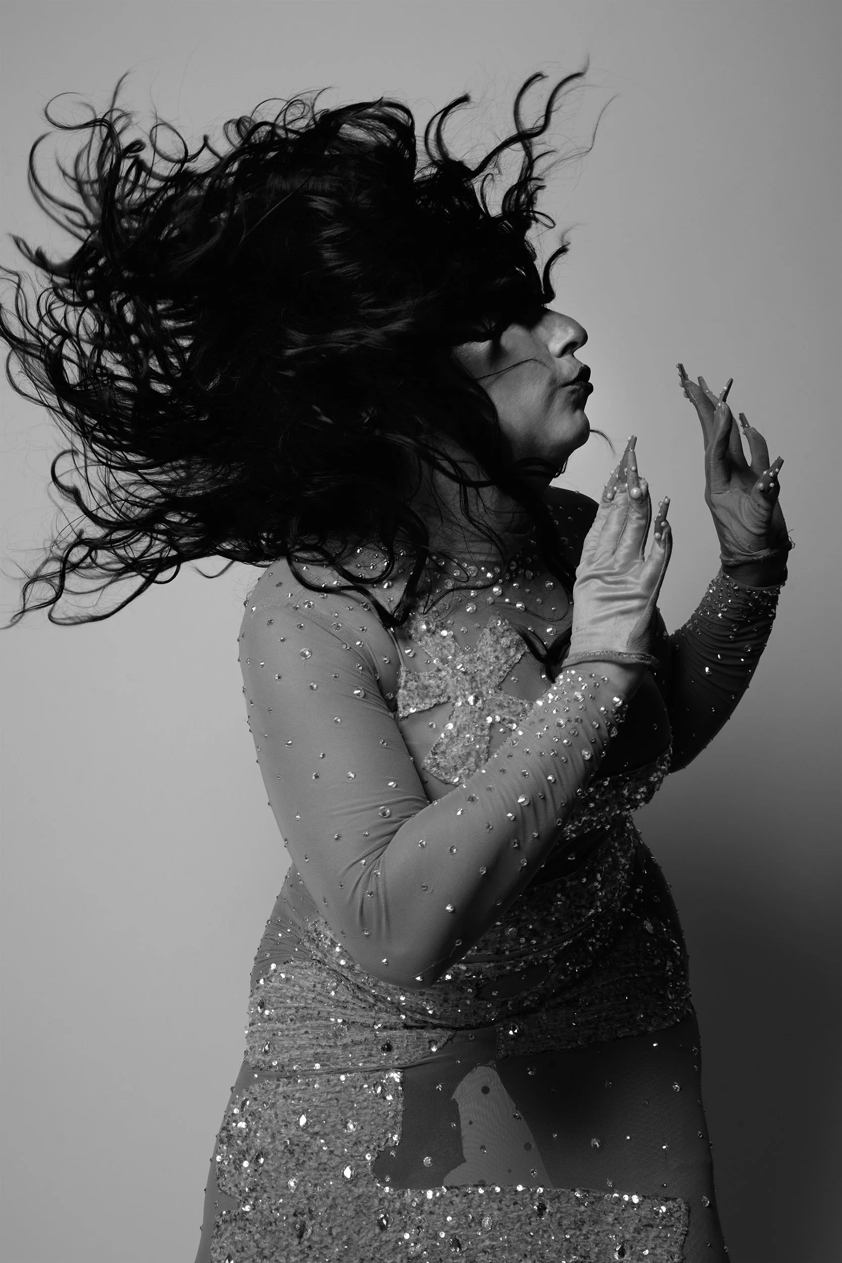 Page_light_8 copy.jpg