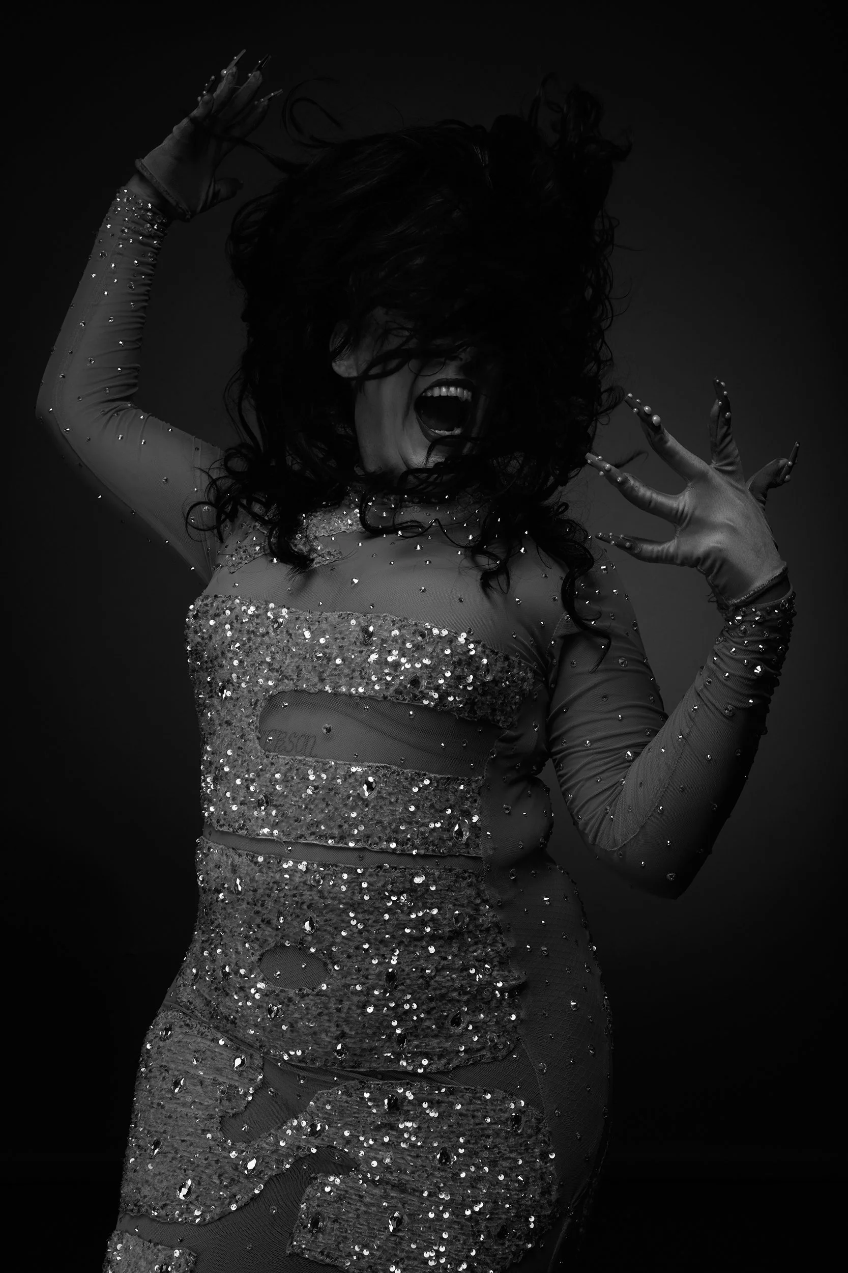 Page_dark_14 copy.jpg