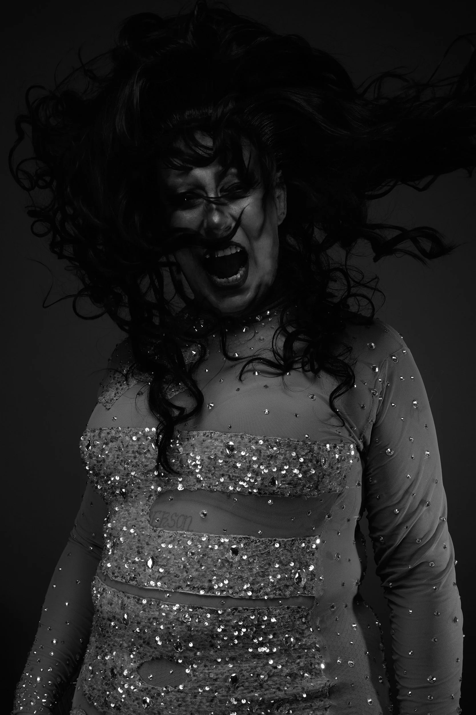 Page_dark_5 copy.jpg