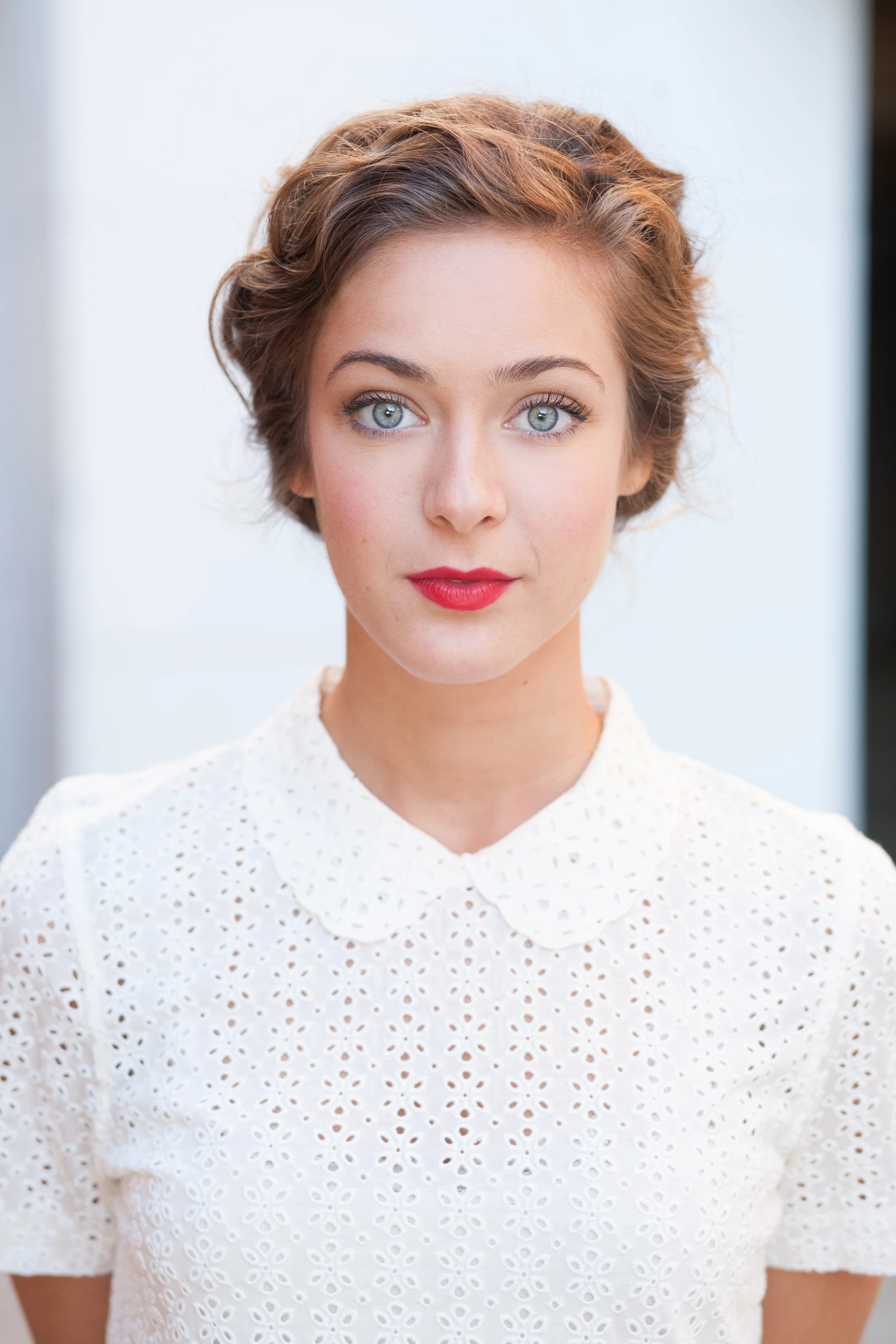 PERIOD HEADSHOT.jpg
