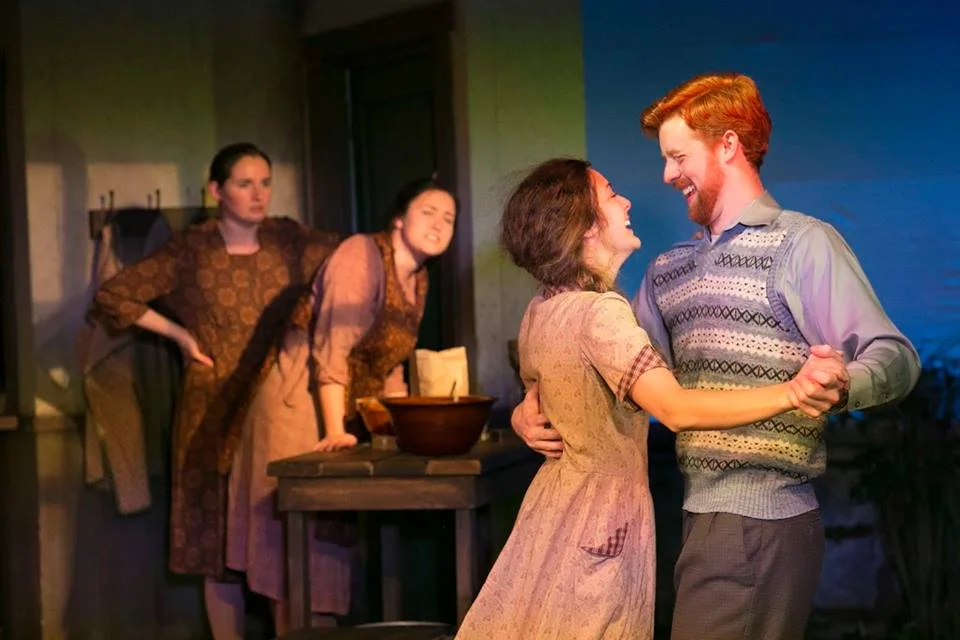 Dancing at Lughnasa Production Photo #1.jpg